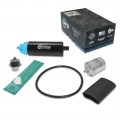 Quantum Fuel Systems OEM Replacement In-Tank EFI Fuel Pump w/ Fuel Pressure Regulator, Tank Seal, Fuel Filter, Strainer for the BMW R1100R / R1100S '92-07 & etc. Quantum Fuel Systems OEM Replacement In-Tank EFI Fuel Pump w/ Fuel Pressure Regulator, Tank Seal, Fuel Filter, Strainer for the BMW R1100R / R1100S '92-07 & etc.